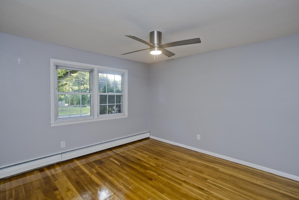 38 Westbrook Road South Hadley, MA 01075 - Photo 16 of 40 Gallery Image 16