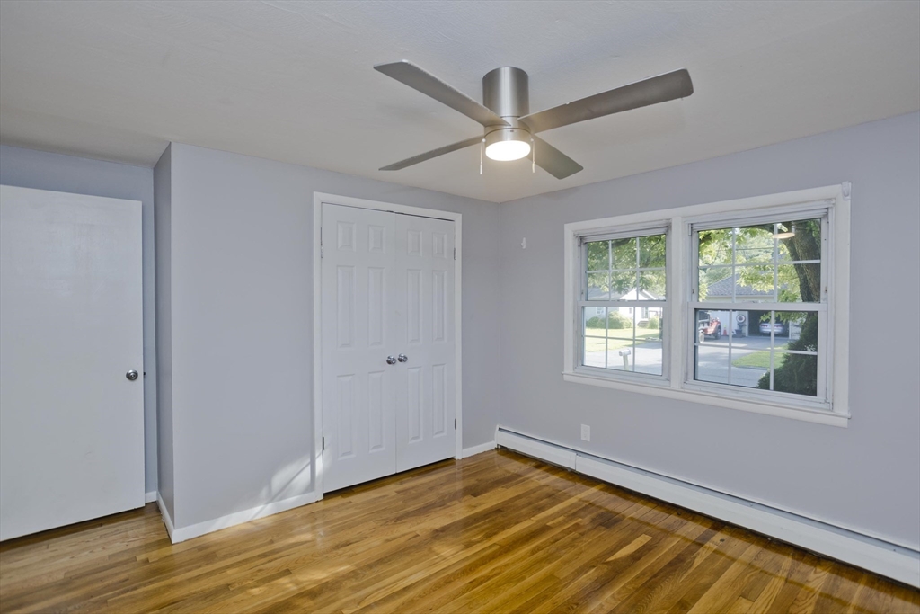 38 Westbrook Road South Hadley, MA 01075 - Photo 17 of 40 Gallery Image 17