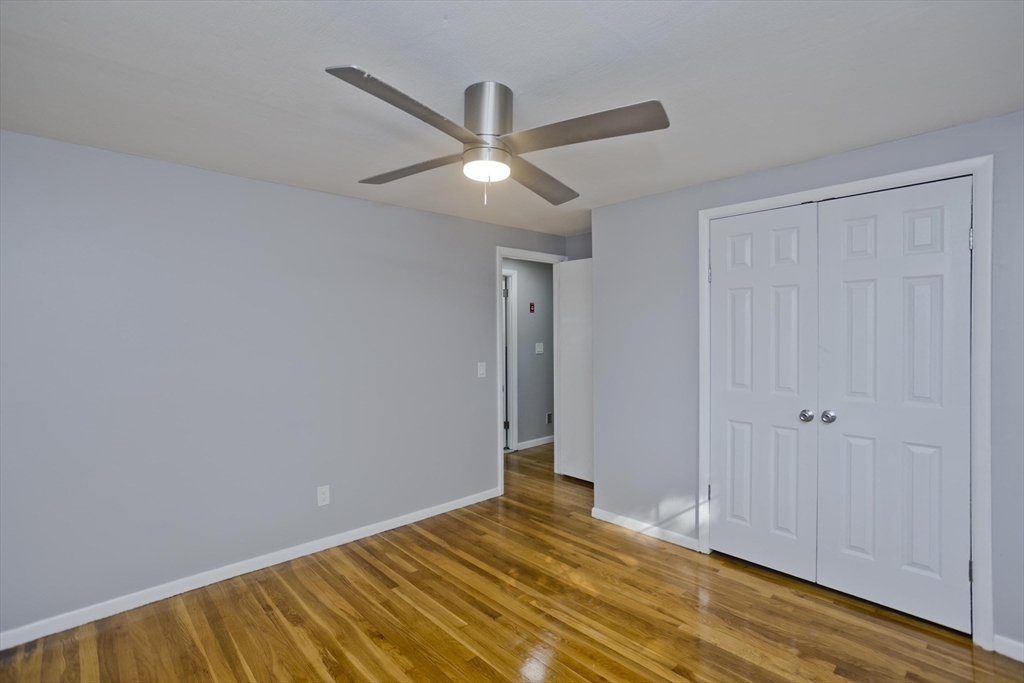 38 Westbrook Road South Hadley, MA 01075 - Photo 18 of 40 Gallery Image 18