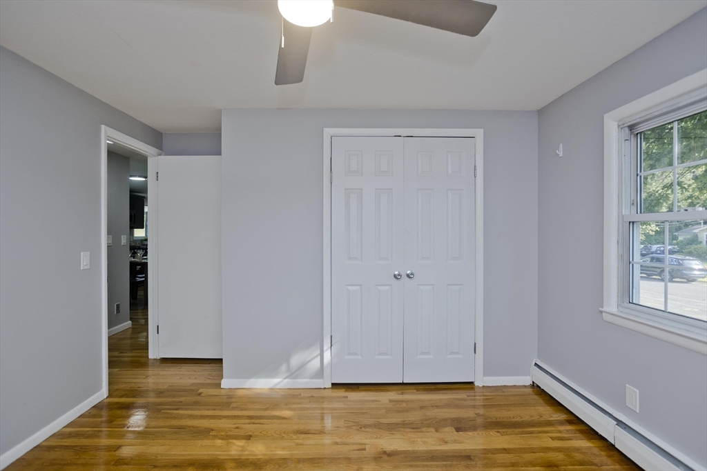 38 Westbrook Road South Hadley, MA 01075 - Photo 19 of 40 Gallery Image 19