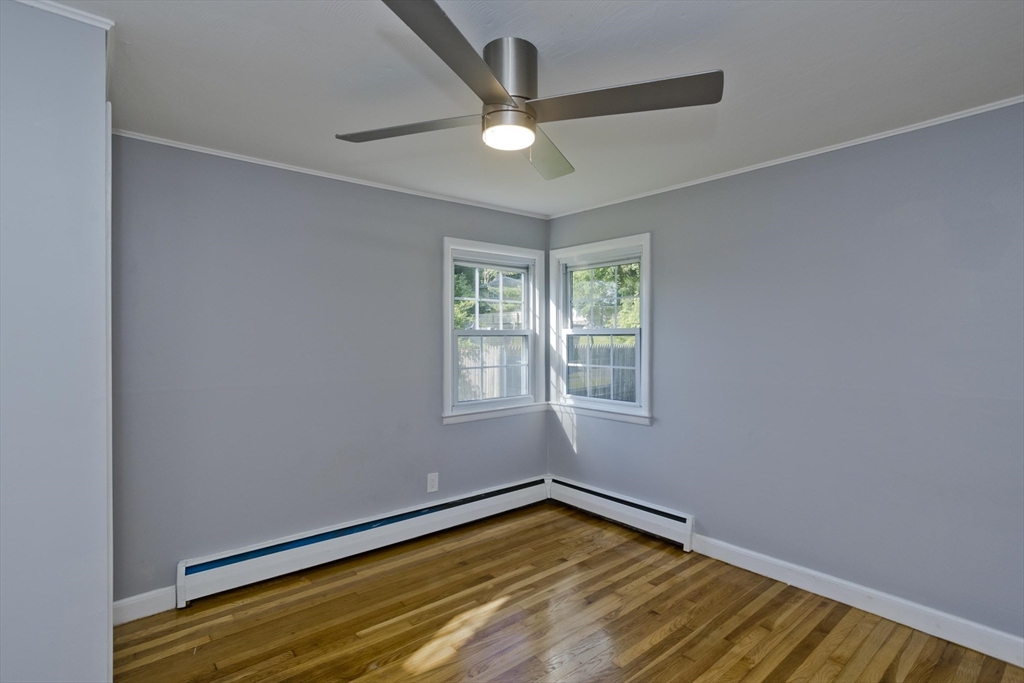 38 Westbrook Road South Hadley, MA 01075 - Photo 20 of 40 Gallery Image 20