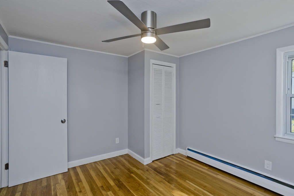 38 Westbrook Road South Hadley, MA 01075 - Photo 21 of 40 Gallery Image 21