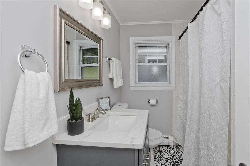 38 Westbrook Road South Hadley, MA 01075 - Photo 22 of 40 Gallery Image 22