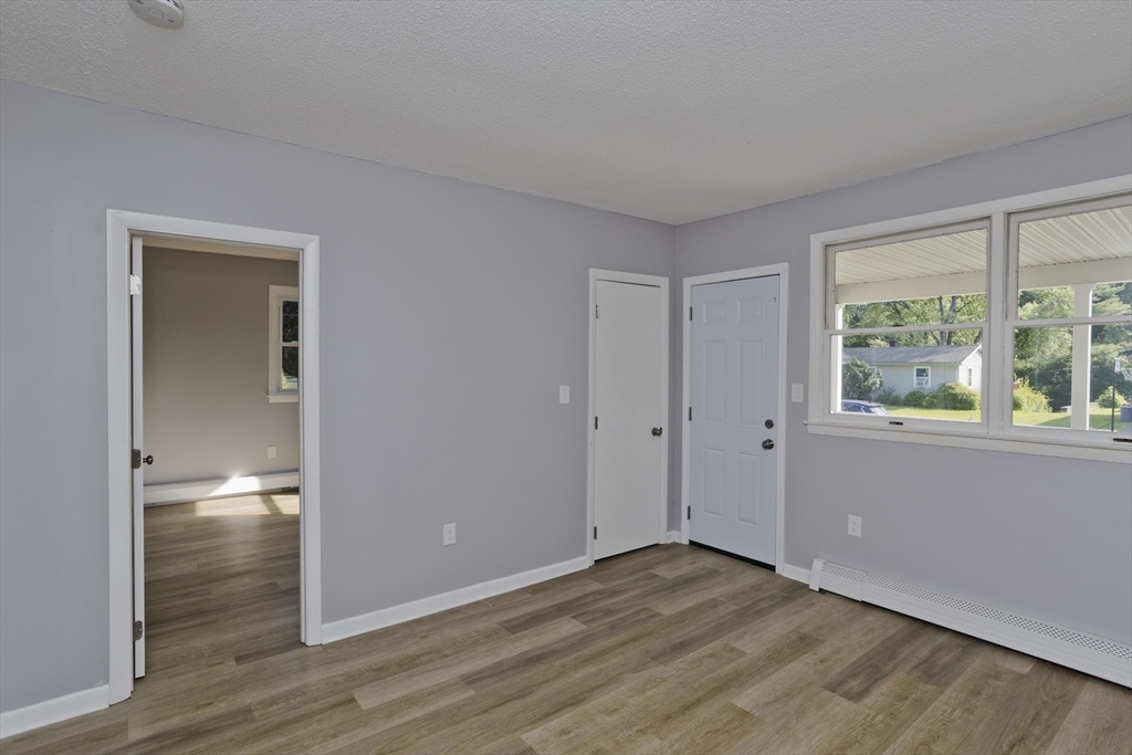 38 Westbrook Road South Hadley, MA 01075 - Photo 24 of 40 Gallery Image 24
