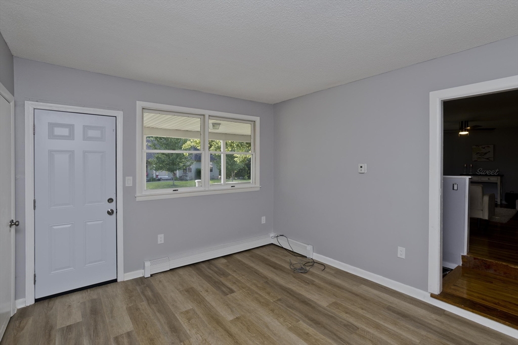 38 Westbrook Road South Hadley, MA 01075 - Photo 25 of 40 Gallery Image 25