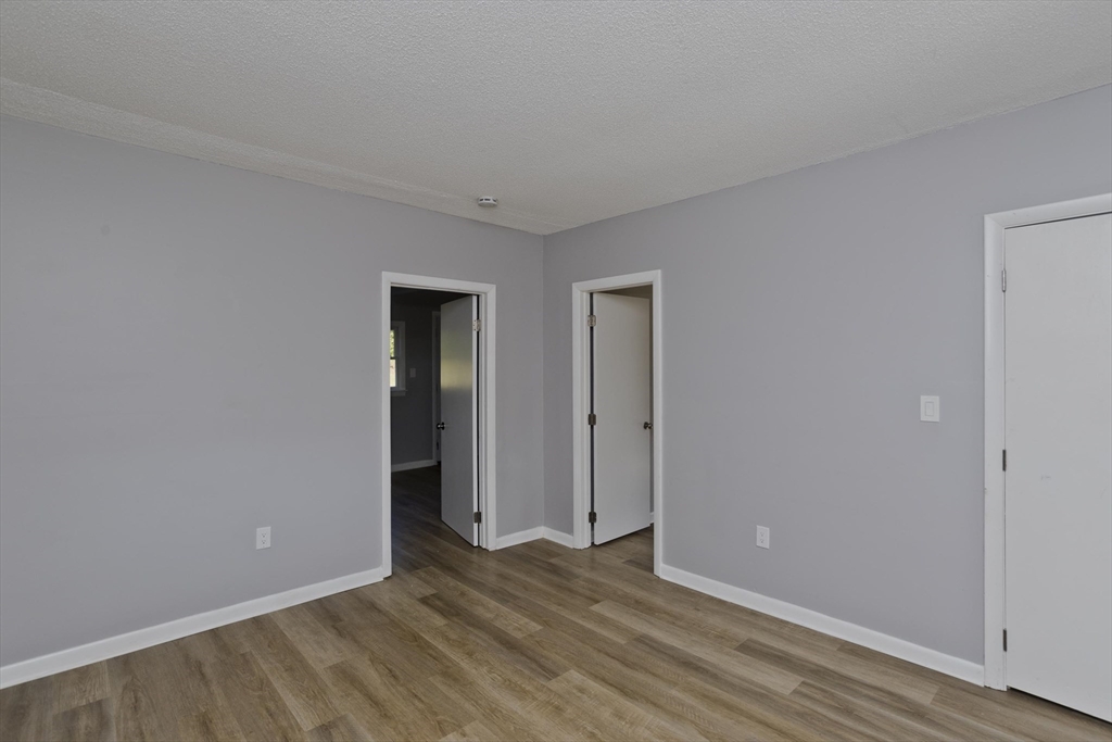 38 Westbrook Road South Hadley, MA 01075 - Photo 26 of 40 Gallery Image 26