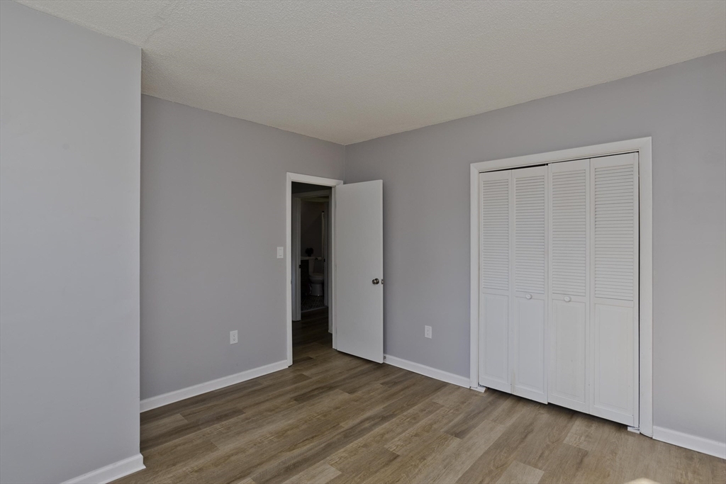 38 Westbrook Road South Hadley, MA 01075 - Photo 27 of 40 Gallery Image 27