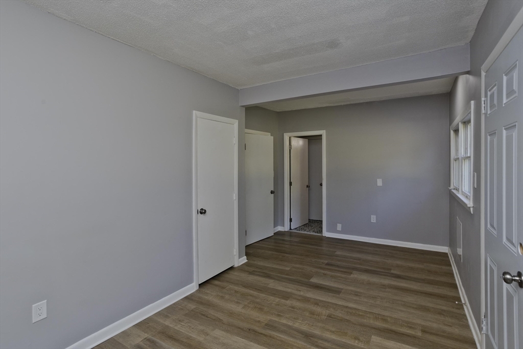 38 Westbrook Road South Hadley, MA 01075 - Photo 28 of 40 Gallery Image 28