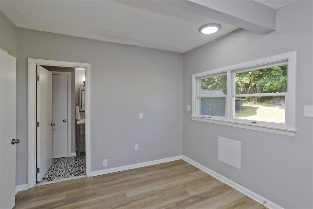 38 Westbrook Road South Hadley, MA 01075 - Photo 29 of 40 Gallery Image 29