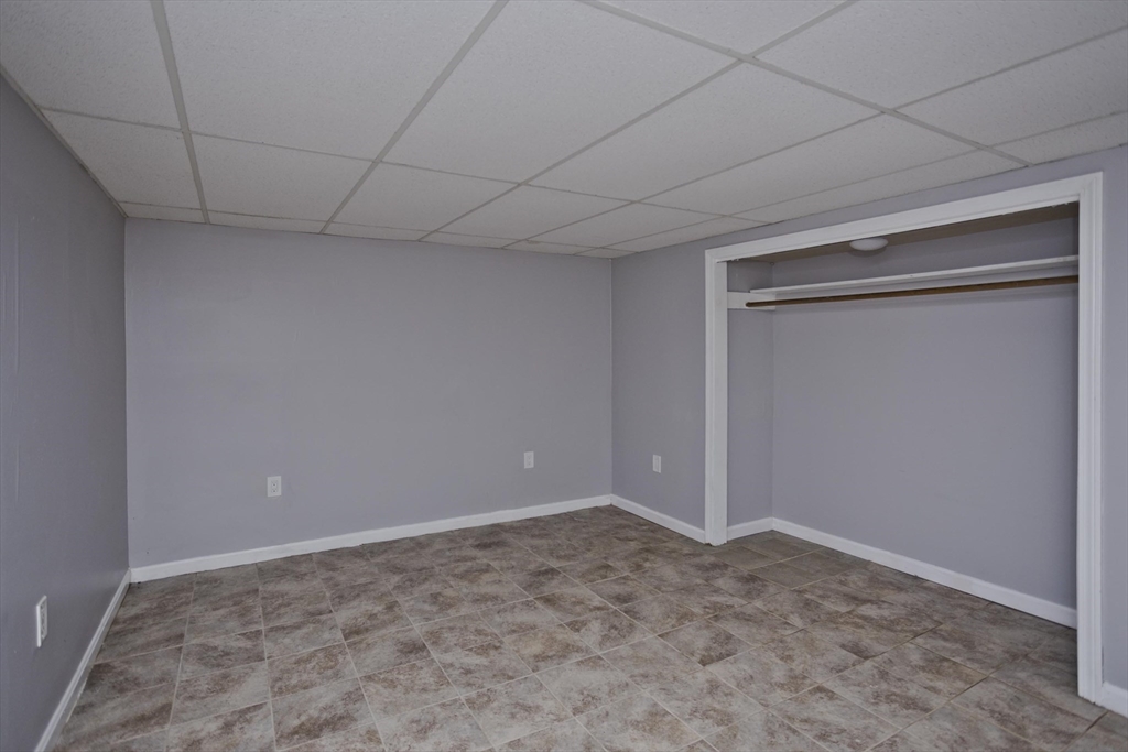 38 Westbrook Road South Hadley, MA 01075 - Photo 31 of 40 Gallery Image 31