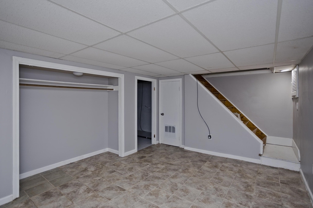 38 Westbrook Road South Hadley, MA 01075 - Photo 32 of 40 Gallery Image 32