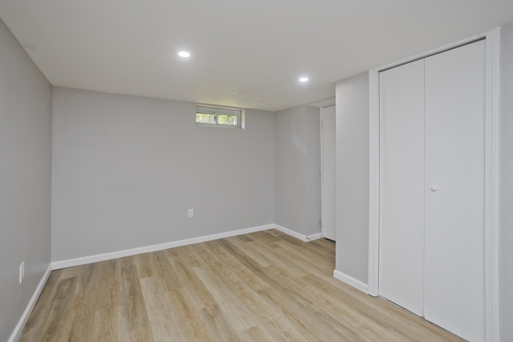 38 Westbrook Road South Hadley, MA 01075 - Photo 33 of 40 Gallery Image 33