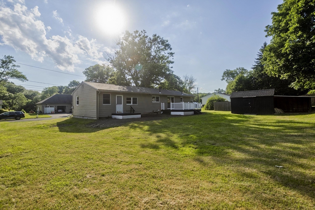 38 Westbrook Road South Hadley, MA 01075 - Photo 37 of 40 Gallery Image 37