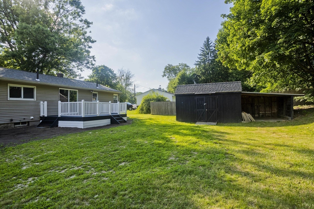 38 Westbrook Road South Hadley, MA 01075 - Photo 38 of 40 Gallery Image 38