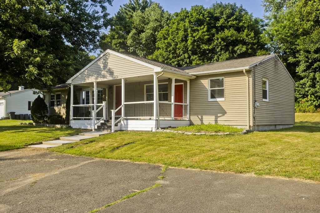 38 Westbrook Road South Hadley, MA 01075 - Photo 40 of 40 Gallery Image 40