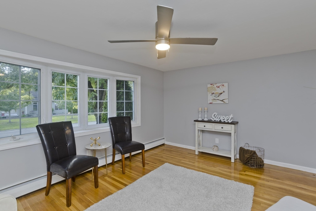 38 Westbrook Road South Hadley, MA 01075 - Photo 6 of 40 Gallery Image 6