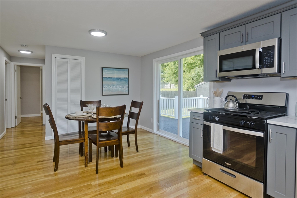 38 Westbrook Road South Hadley, MA 01075 - Photo 8 of 40 Gallery Image 8