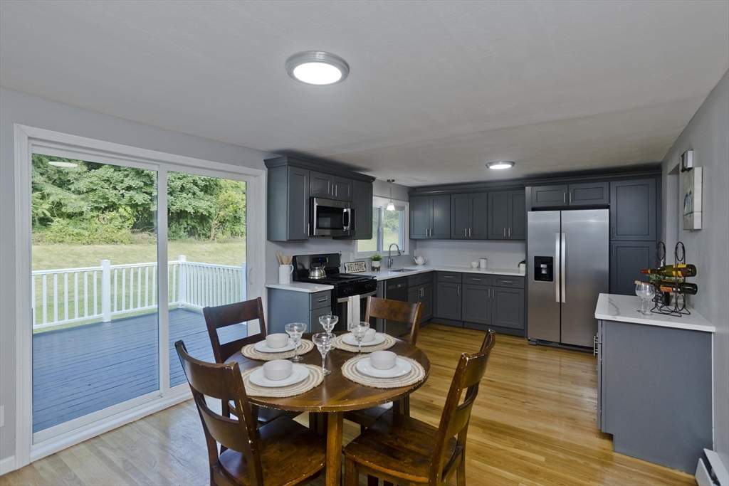 38 Westbrook Road South Hadley, MA 01075 - Photo 9 of 40 Gallery Image 9