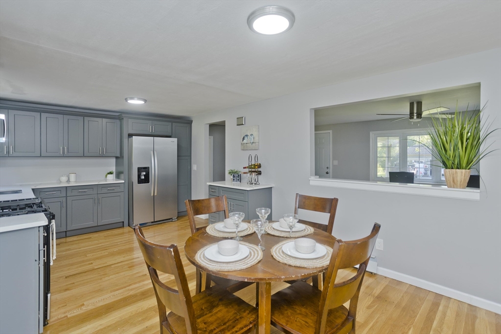 38 Westbrook Road South Hadley, MA 01075 - Photo 10 of 40 Gallery Image 10