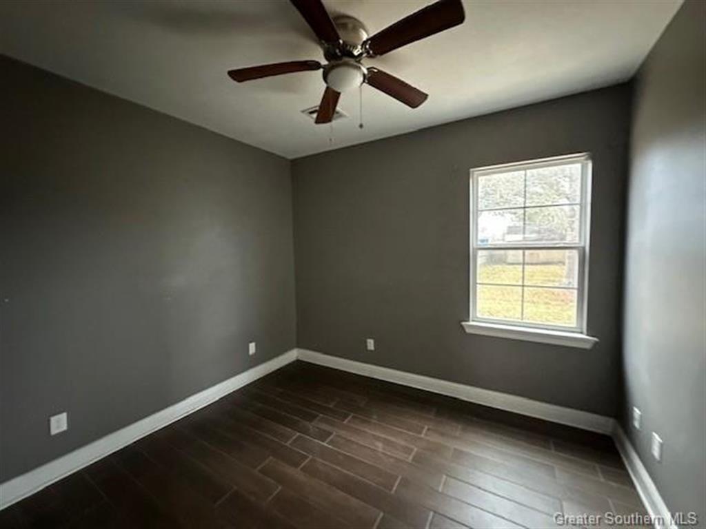 1826 Hampton Street Vinton, LA 70668 - Photo 11 of 16