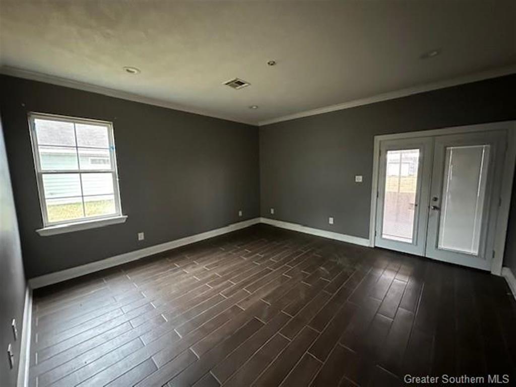 1826 Hampton Street Vinton, LA 70668 - Photo 14 of 16