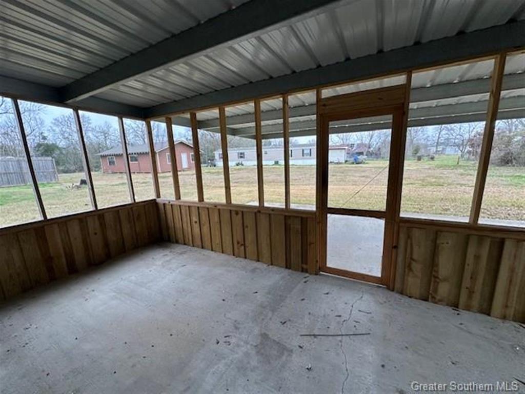 1826 Hampton Street Vinton, LA 70668 - Photo 16 of 16