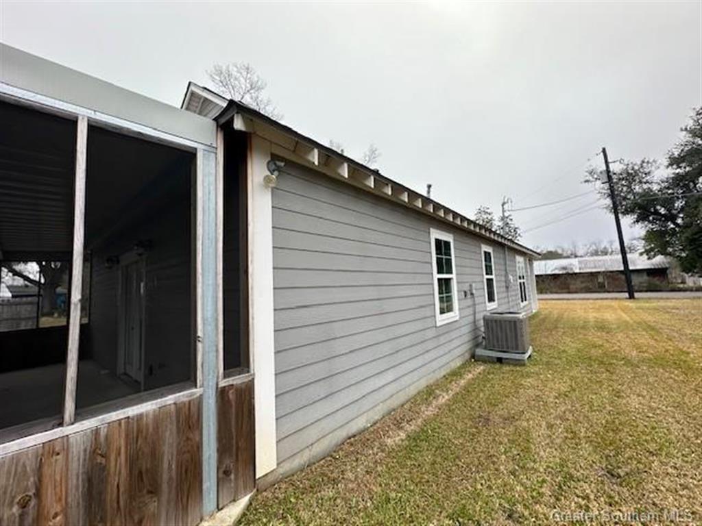 1826 Hampton Street Vinton, LA 70668 - Photo 3 of 16