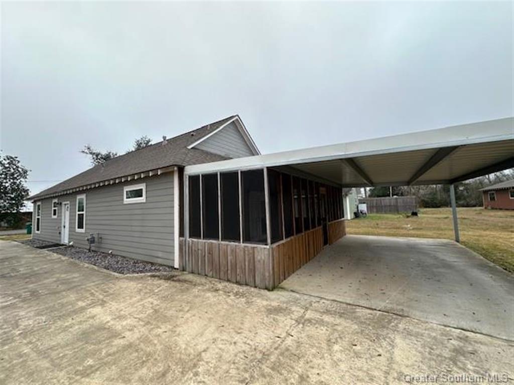 1826 Hampton Street Vinton, LA 70668 - Photo 5 of 16