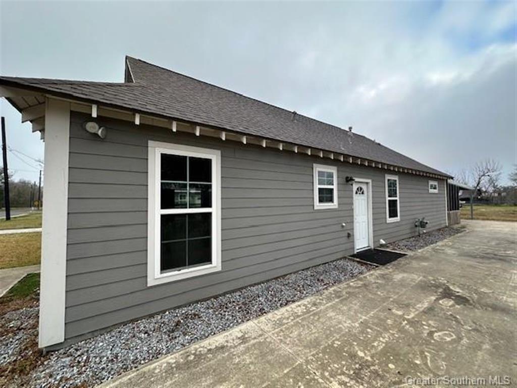 1826 Hampton Street Vinton, LA 70668 - Photo 6 of 16