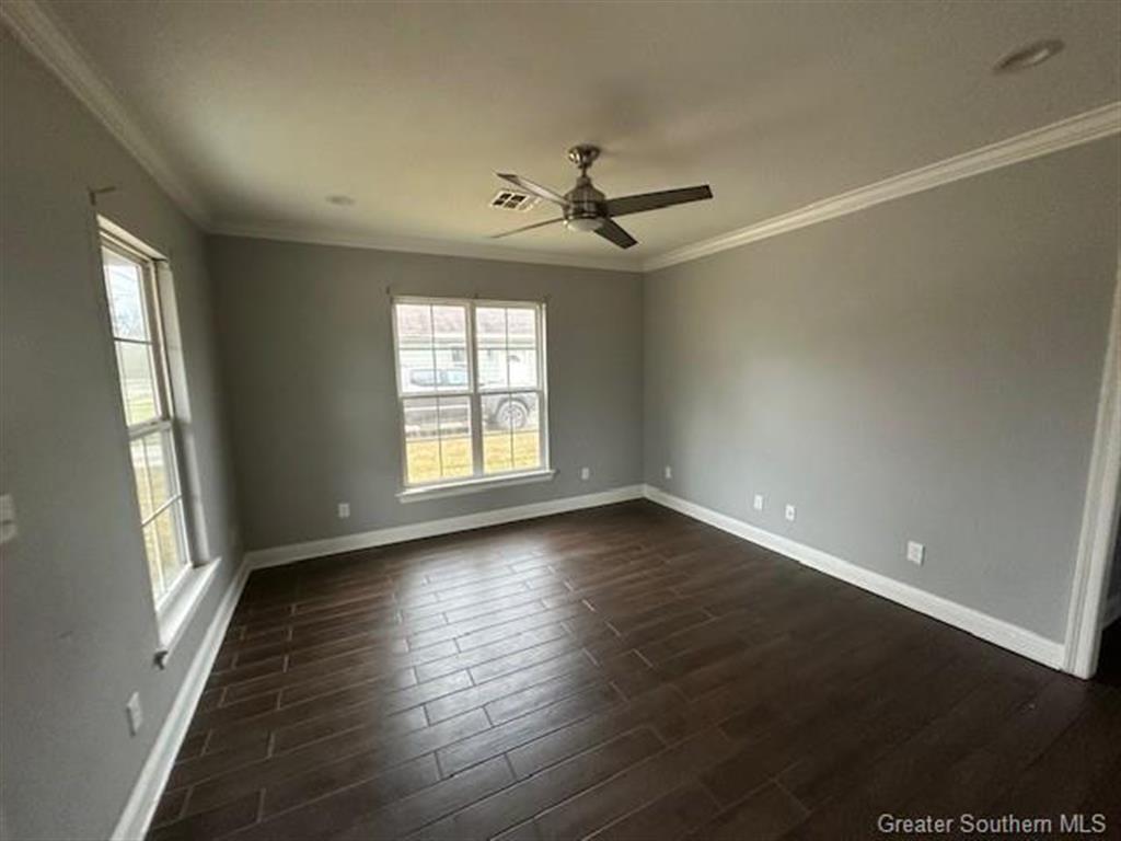 1826 Hampton Street Vinton, LA 70668 - Photo 7 of 16
