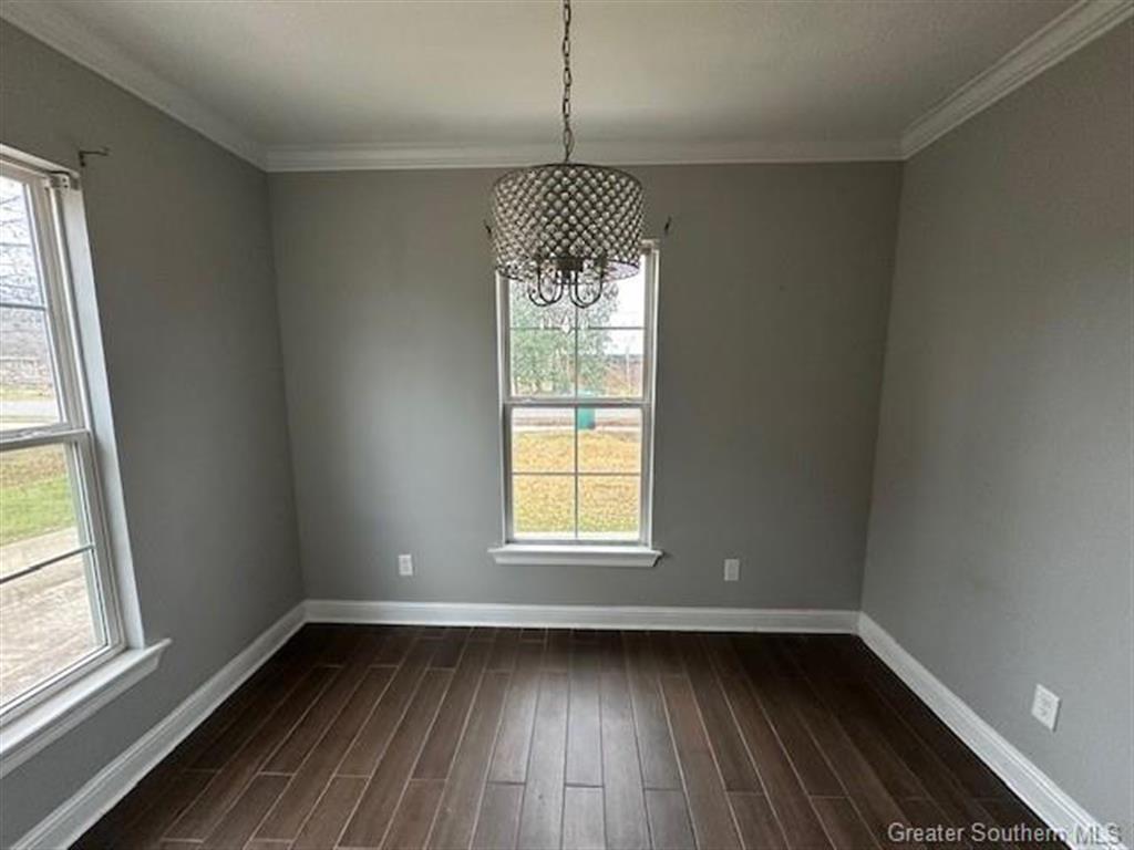1826 Hampton Street Vinton, LA 70668 - Photo 8 of 16