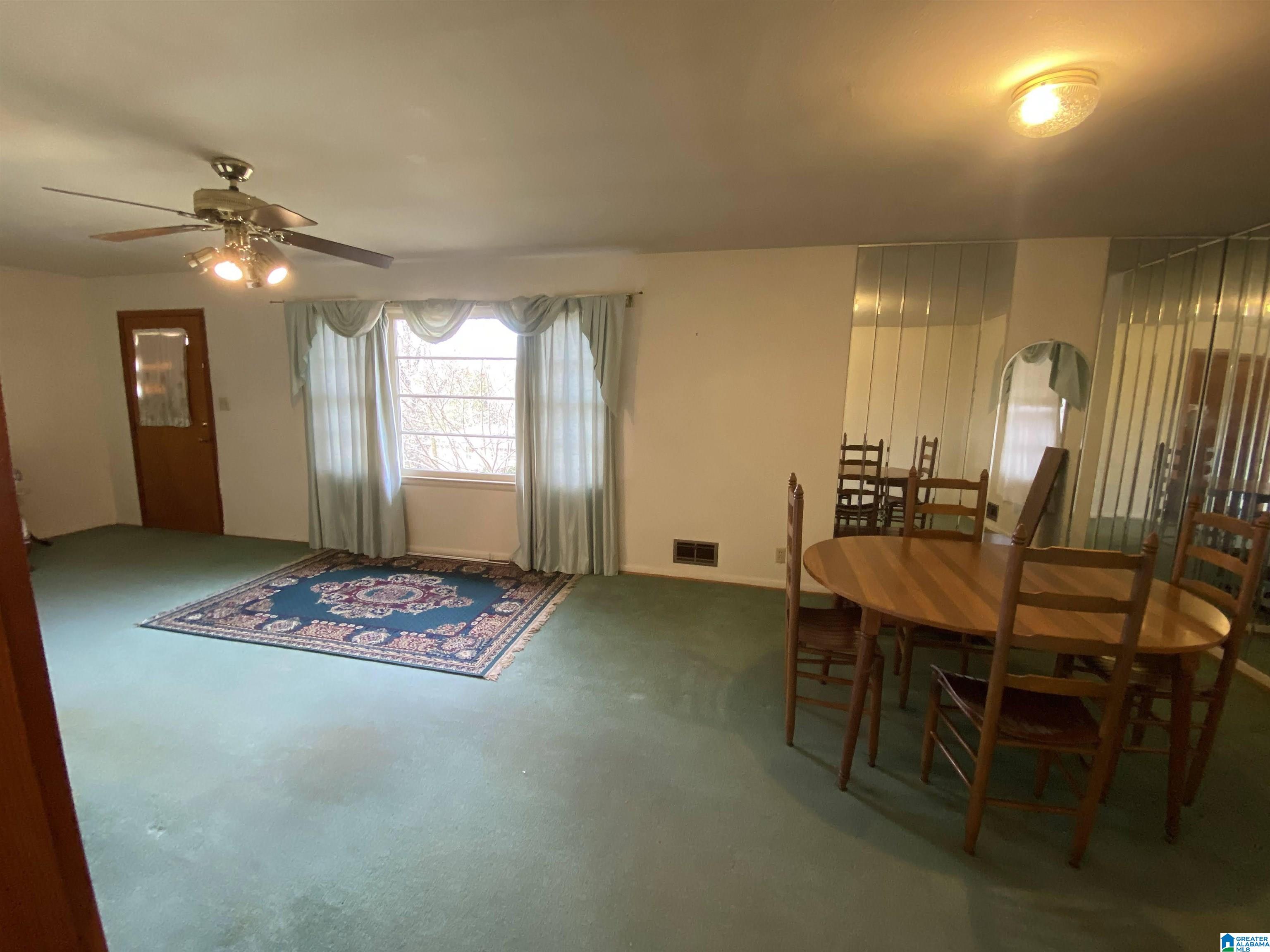 2020 Lynn Road Anniston, AL 36207 - Photo 6 of 19