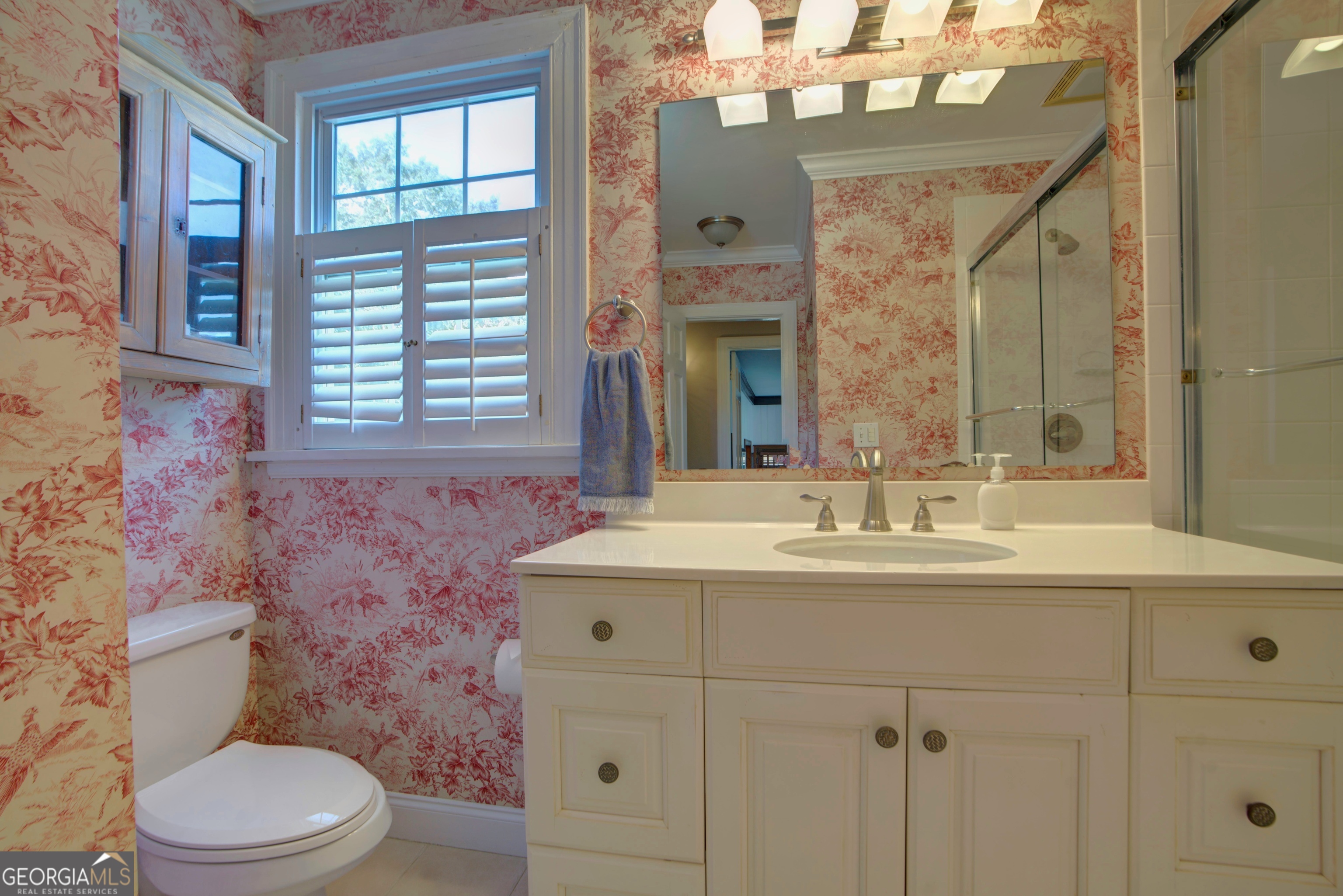 414 East 9th Street Southeast Rome, GA 30161 - Photo 22 of 32