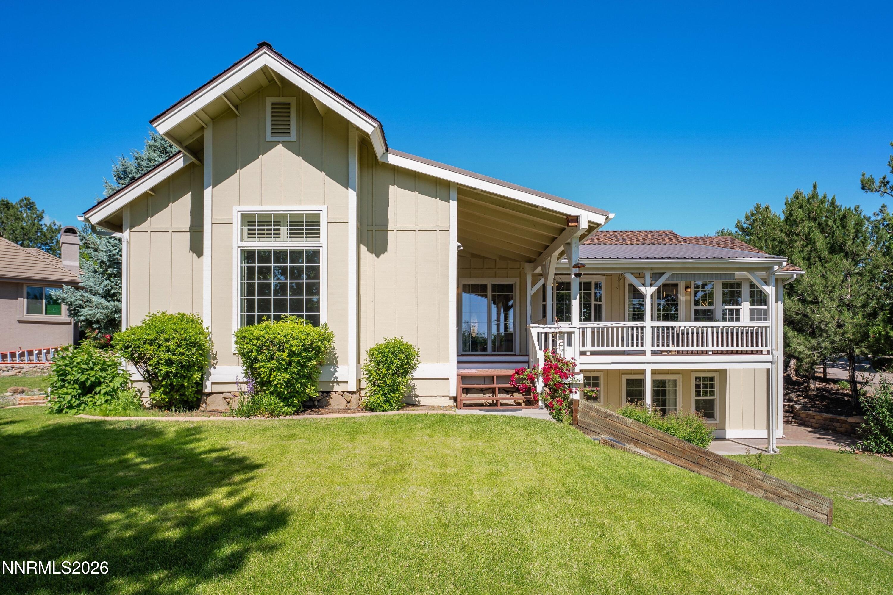 14240 Bandolier Court Reno, NV 89511 - Photo 48 of 66 047_074_14240_bandolier-74_409_375