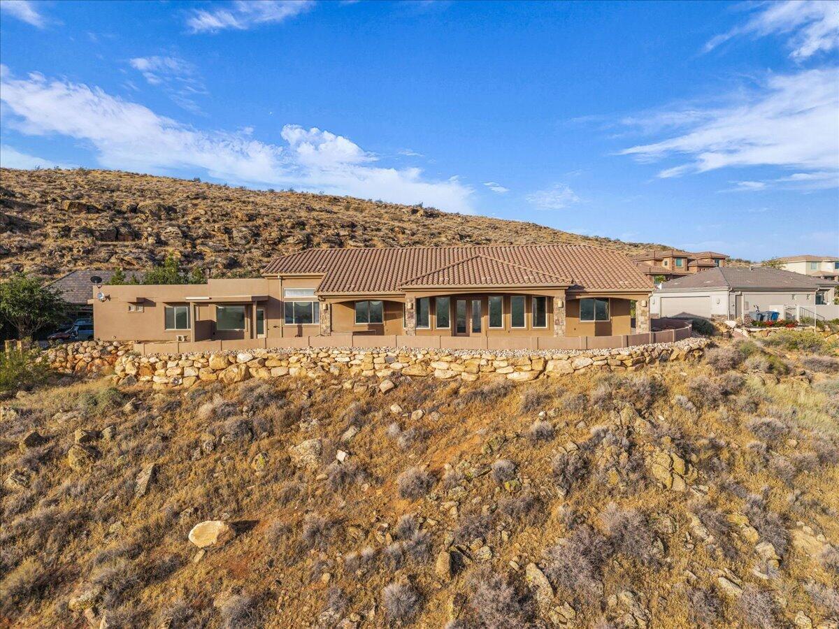 2255 Hill Road, Unit 15 St. George, UT 84790 - Photo 11 of 40 Front view