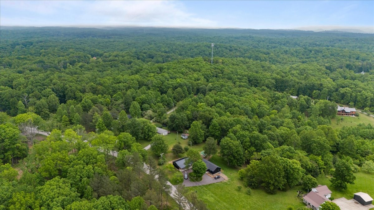 5610 Hargrove Road Franklin, TN 37064 - Photo 25 of 29