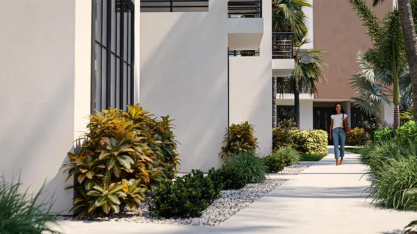 $1,726,504 | 2360 Ocean Shore Boulevard, Unit 27, Ormond-by-the-Sea, FL 32176