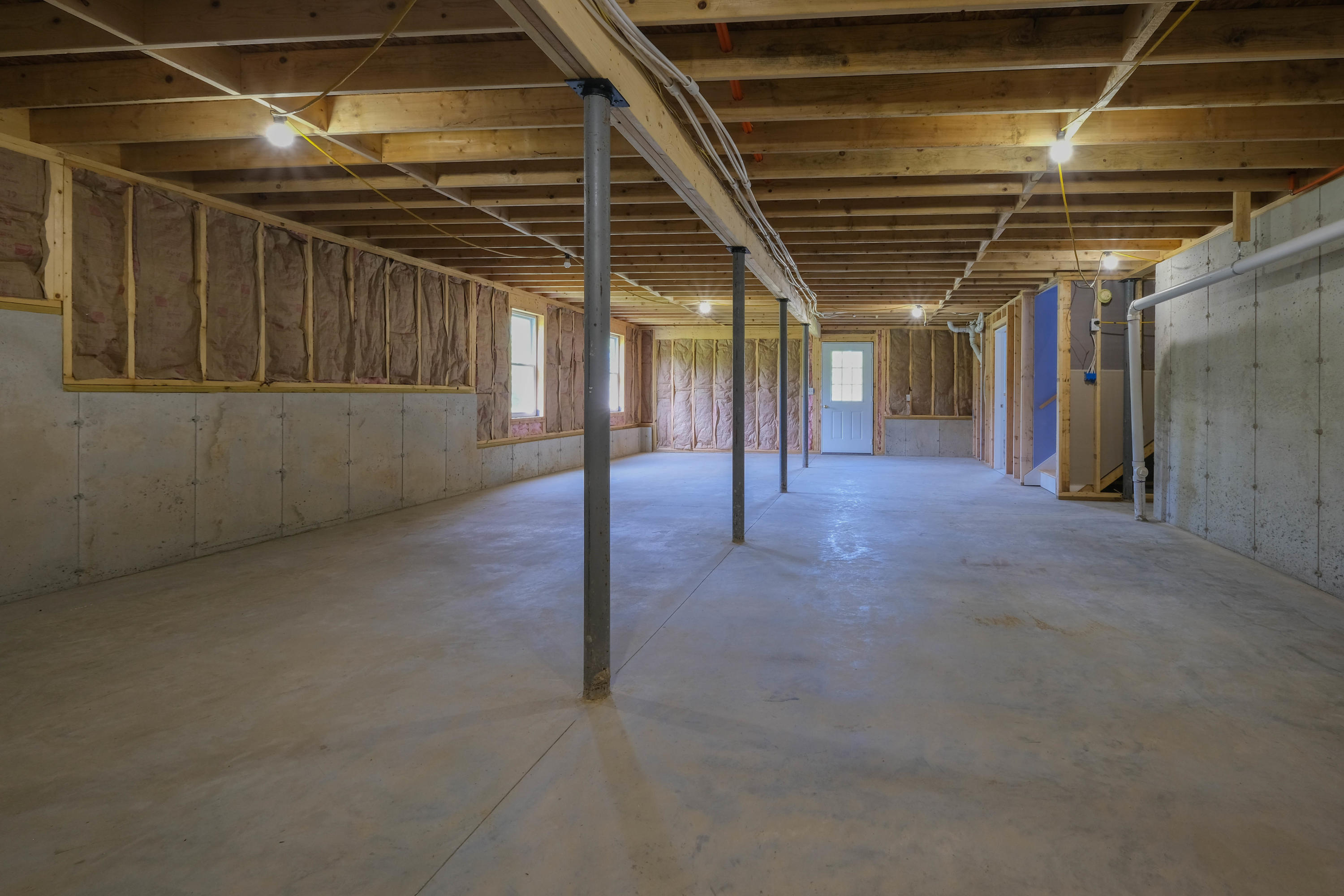 809 Banton Road Palermo, ME 04354 - Photo 15 of 22 EDITED PHOTOS-28