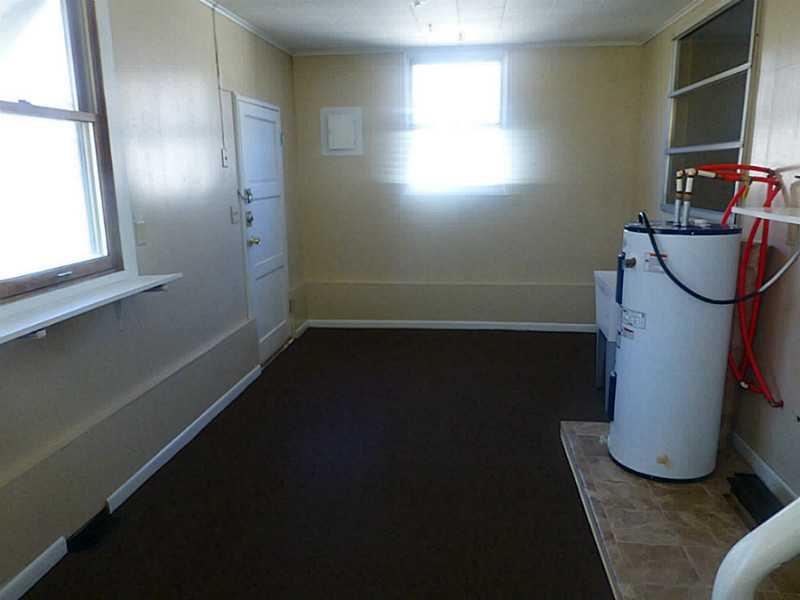 3048 Tansel Road Indianapolis, IN 46234 - Photo 14 of 21 Gallery Image 14