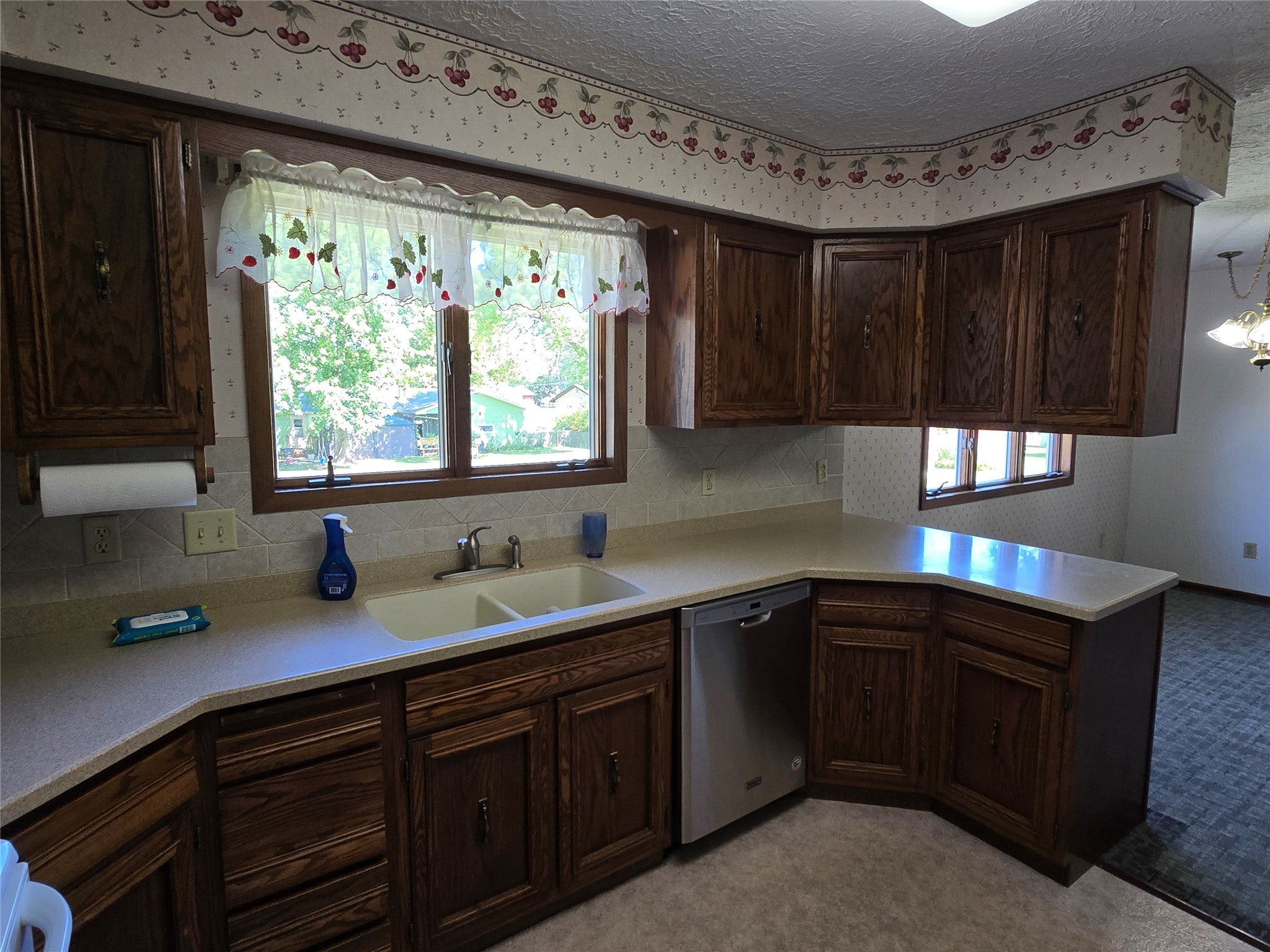 24 Bird Street Chetek, WI 54728 - Photo 13 of 38 Gallery Image 13