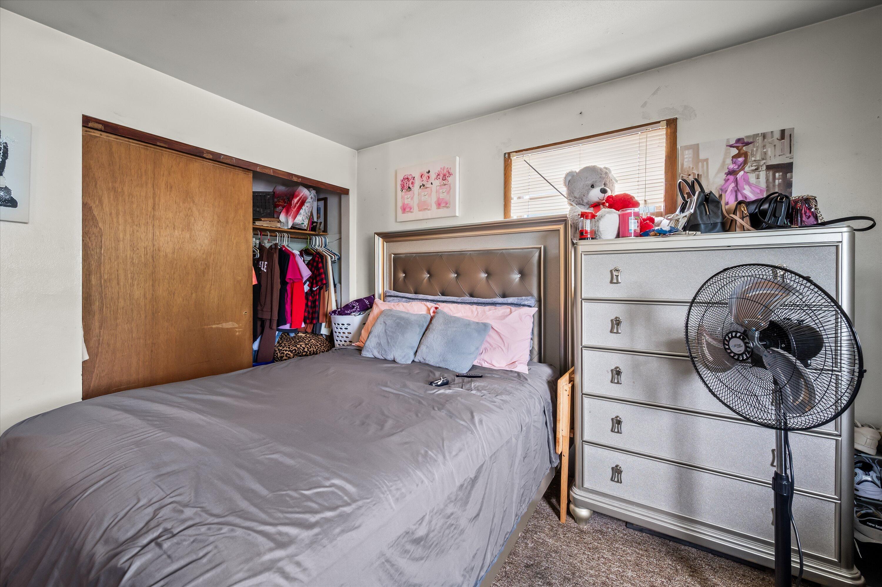6540 West Mill Road, Unit 6542 Milwaukee, WI 53223 - Photo 11 of 33 6542 Primary View 2
