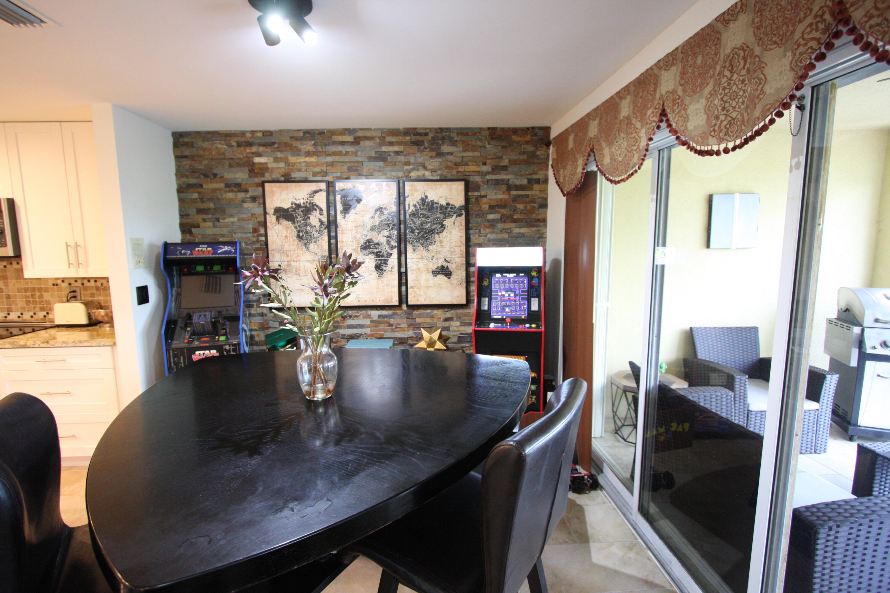 17100 Boca Club Boulevard, Unit 4 Boca Raton, FL 33487 - Photo 12 of 49 IMG_3584