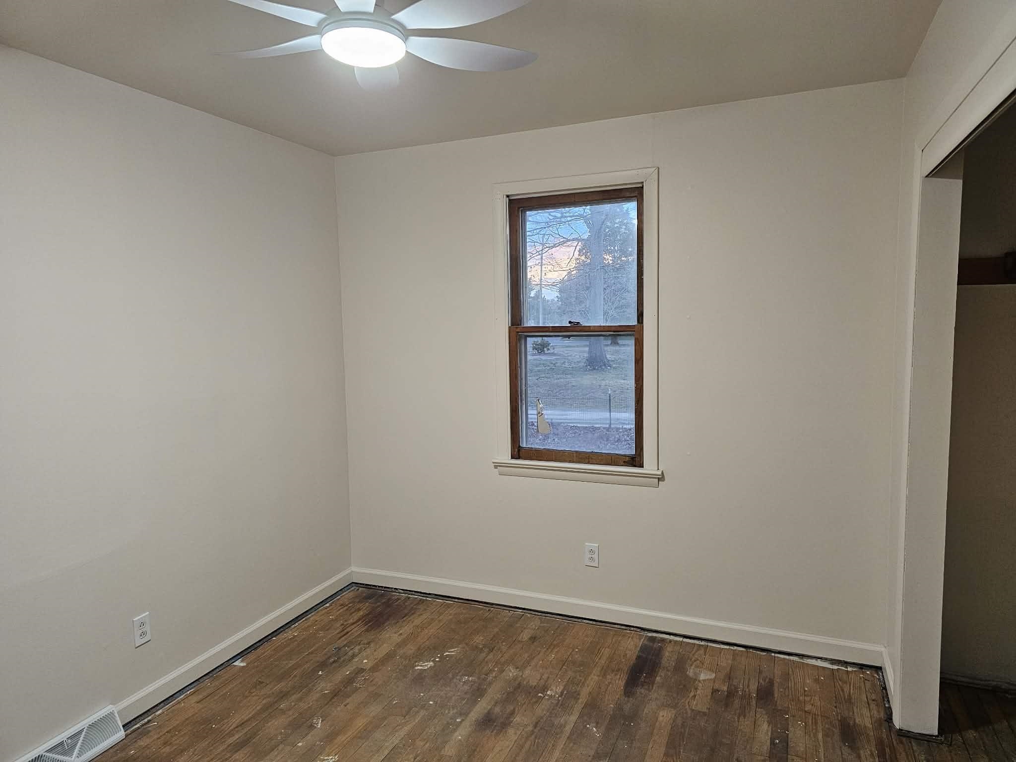 222 Carlisle Place Road Dorchester, NJ 08316 - Photo 11 of 16