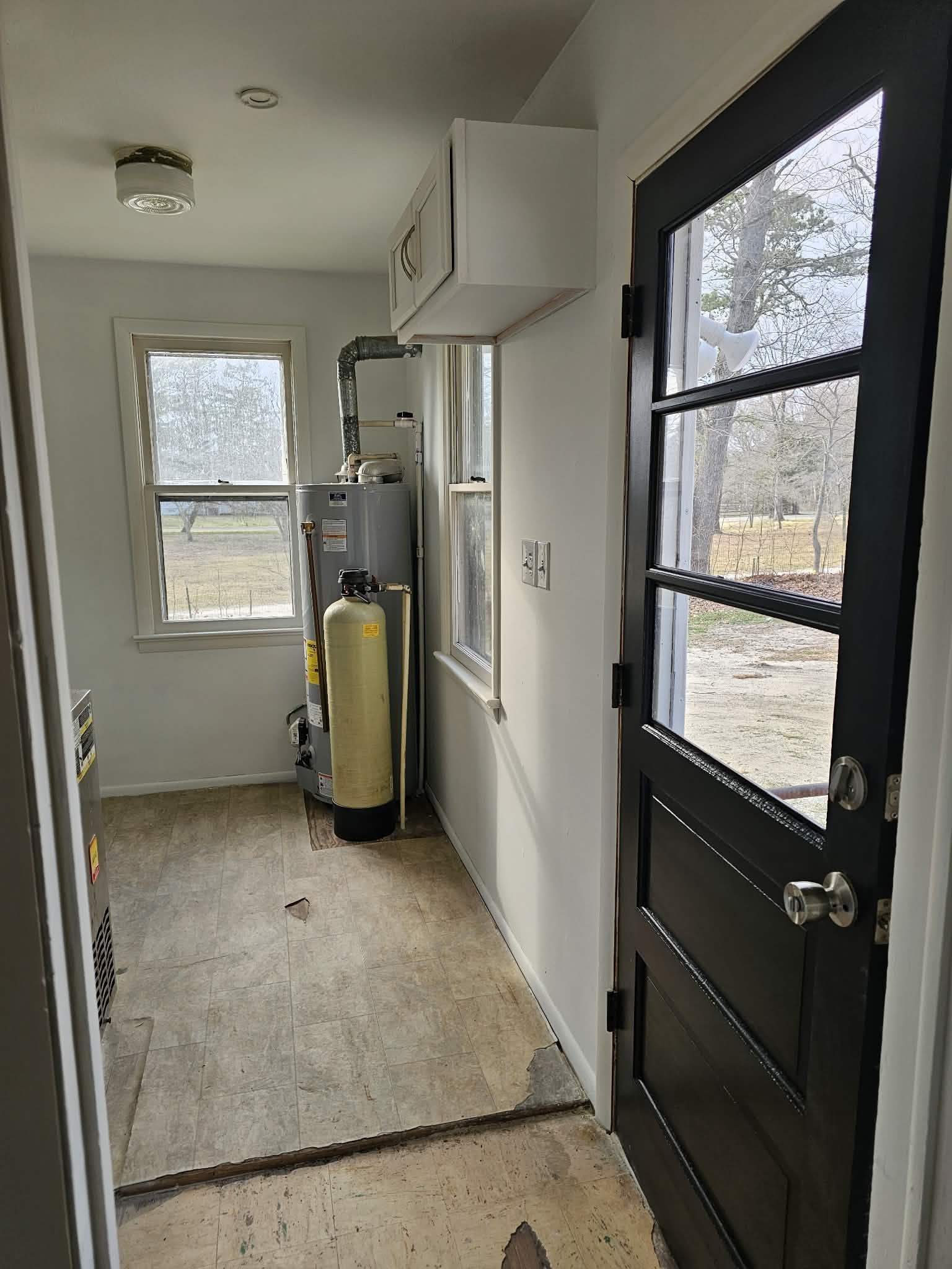 222 Carlisle Place Road Dorchester, NJ 08316 - Photo 12 of 16