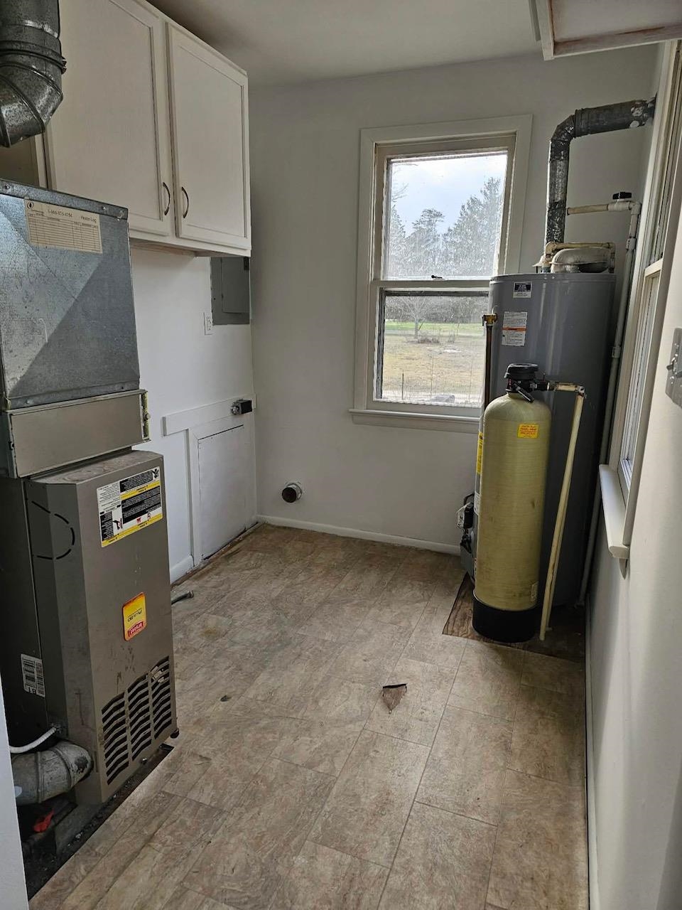 222 Carlisle Place Road Dorchester, NJ 08316 - Photo 13 of 16