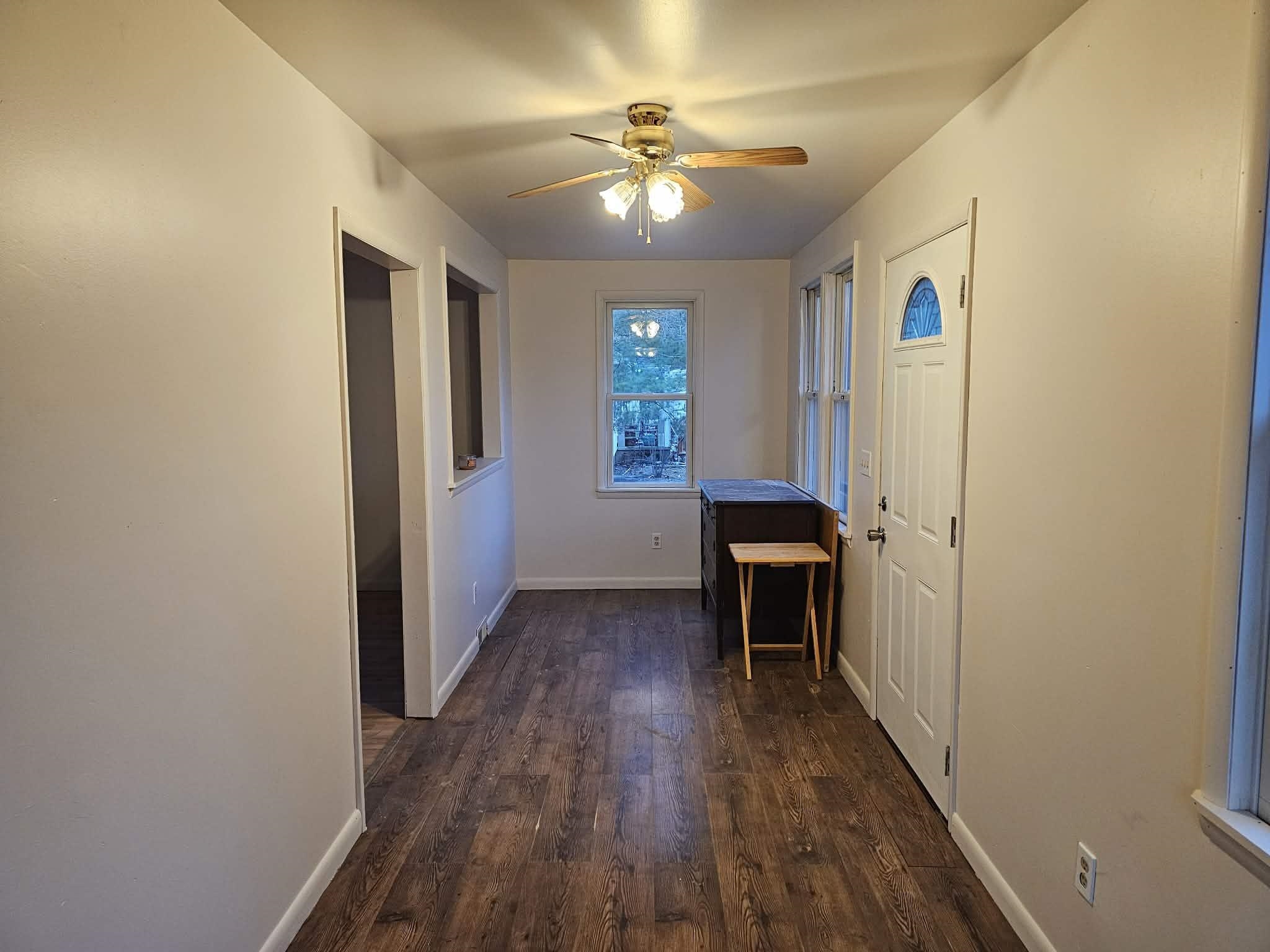 222 Carlisle Place Road Dorchester, NJ 08316 - Photo 2 of 16