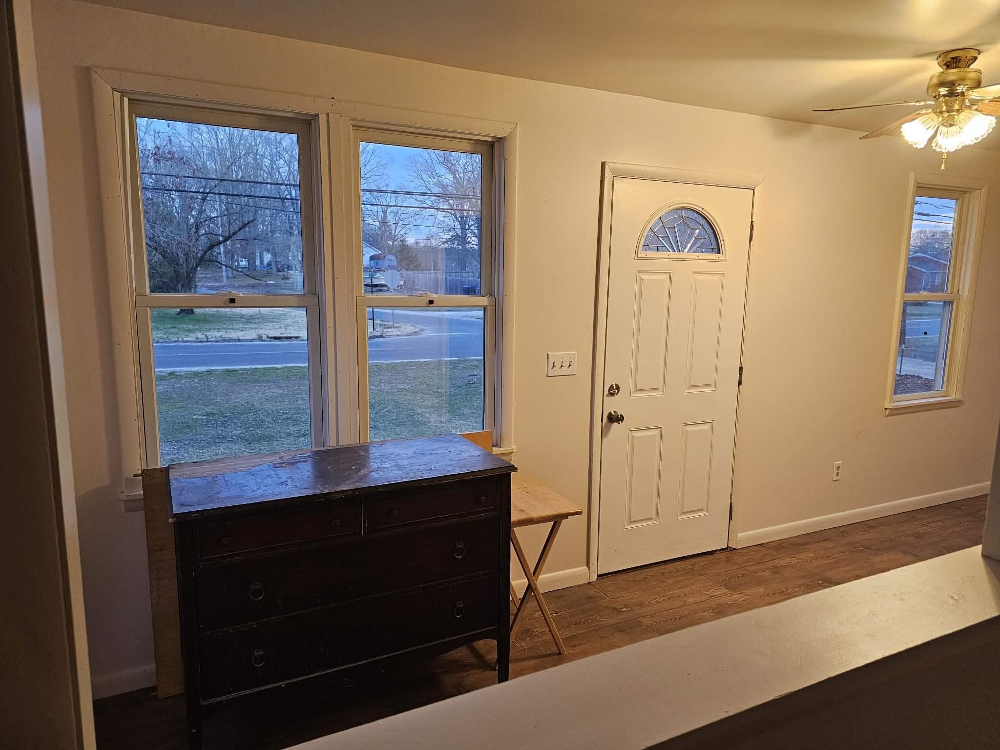 222 Carlisle Place Road Dorchester, NJ 08316 - Photo 3 of 16