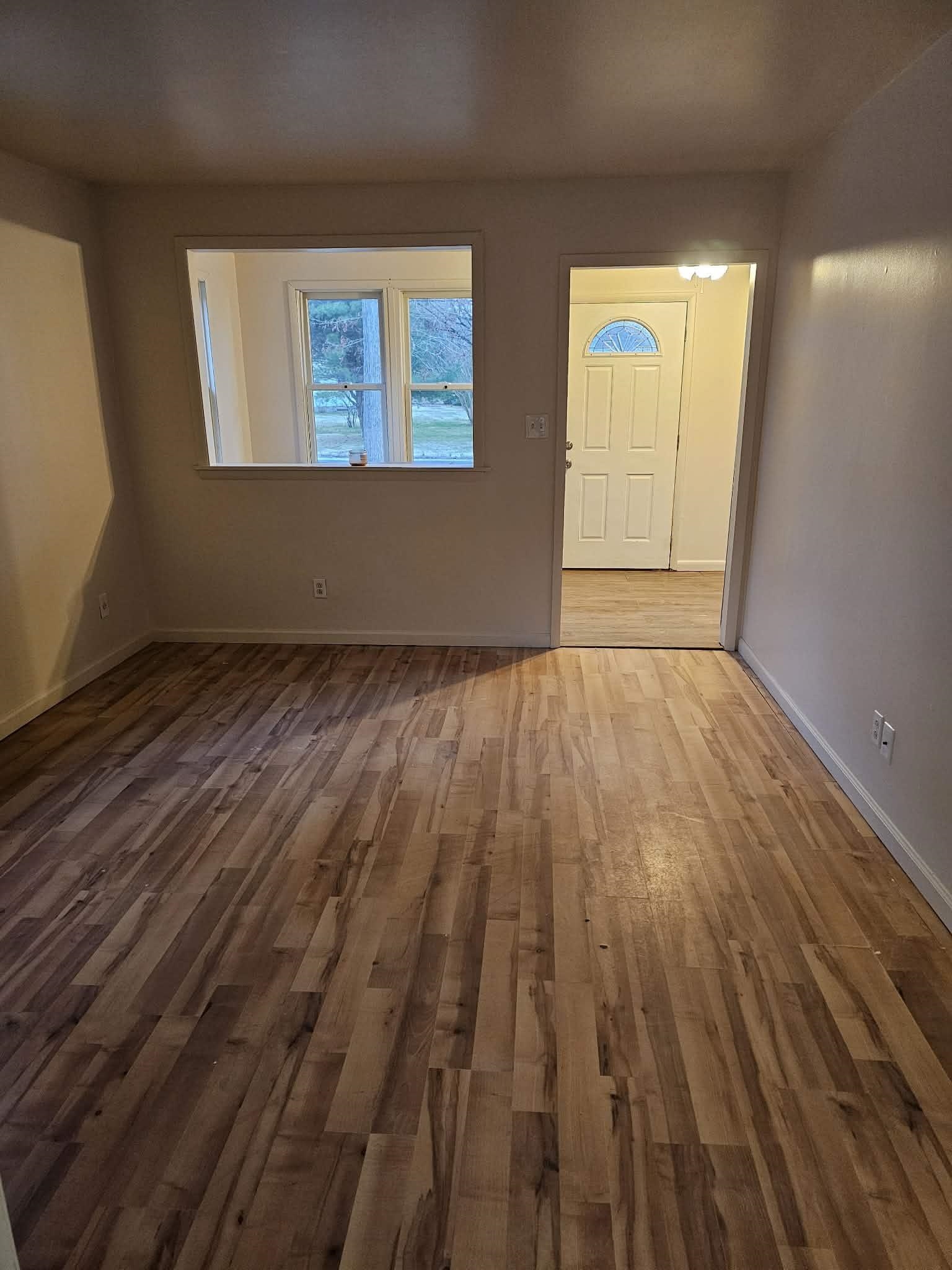 222 Carlisle Place Road Dorchester, NJ 08316 - Photo 4 of 16