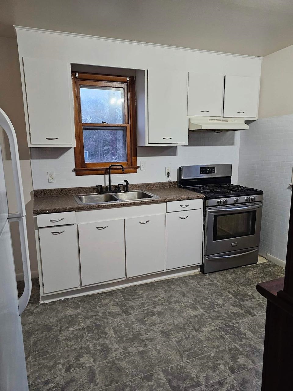 222 Carlisle Place Road Dorchester, NJ 08316 - Photo 5 of 16