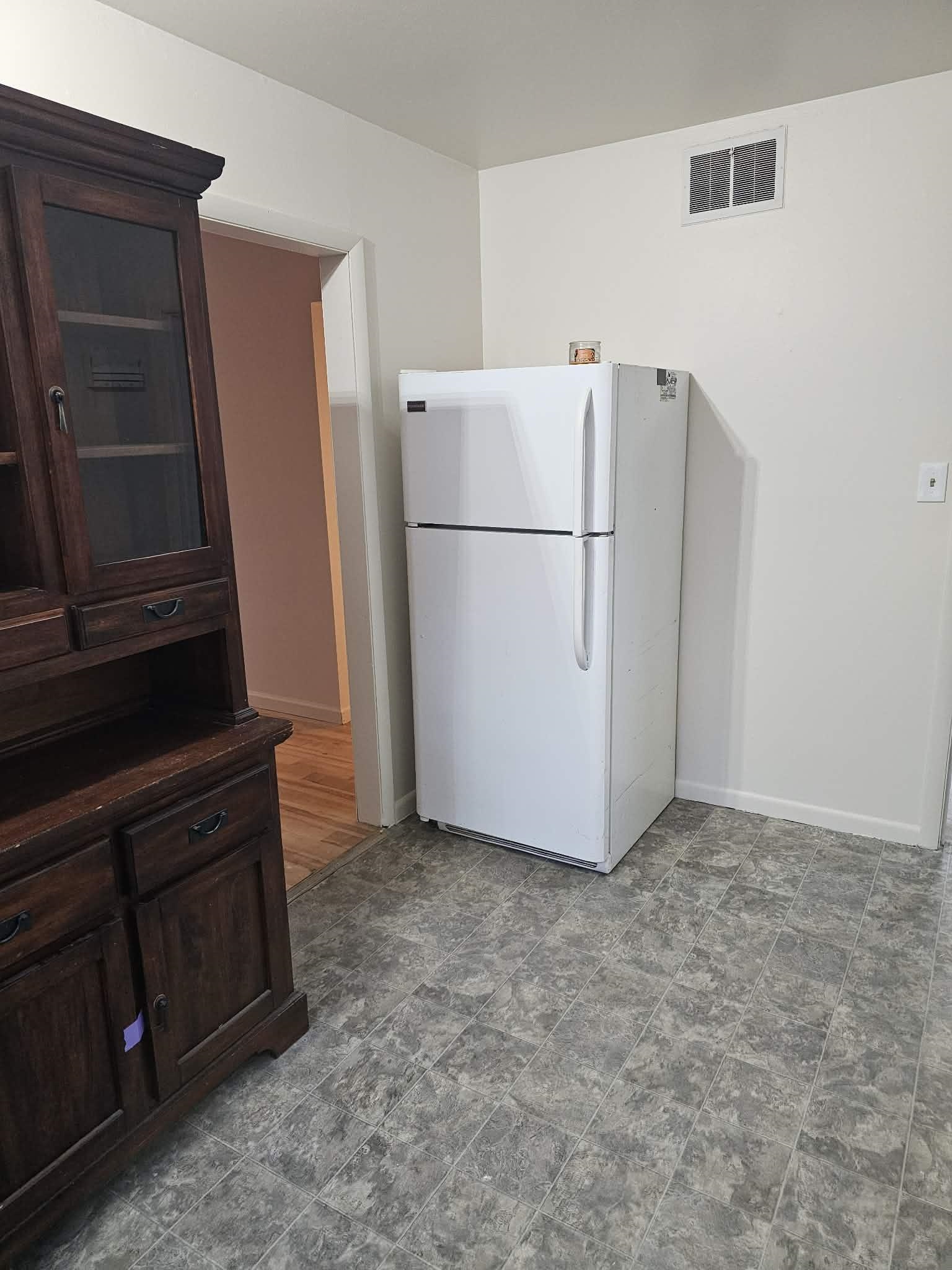 222 Carlisle Place Road Dorchester, NJ 08316 - Photo 6 of 16